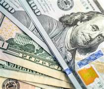 Tỷ giá USD hôm nay (17-5): Đồng USD chốt phiên tuần tăng nhẹ
