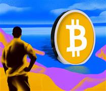 Cổ phiếu TradFi cho thấy việc tiếp xúc với Bitcoin không phải là giải pháp hoàn hảo