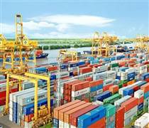 Cơ hội từ cổ phiếu cảng biển, vận tải biển