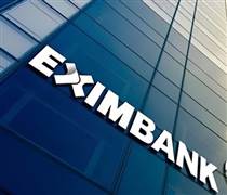 EIB: Ông Trần Tấn Lộc trở lại tham gia Ban điều hành Eximbank