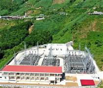 Doanh nghiệp thủy điện: Giá cổ phiếu 'chạy' cùng lợi nhuận