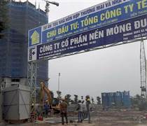 Ủy ban Chứng khoán xử phạt 3 doanh nghiệp