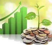 Lịch chốt quyền cổ tức 19/5-23/5: Cổ tức tiền mặt cao nhất 100%, một ngân hàng "lăn chốt" trả gần 4.500 tỷ tiền cổ tức