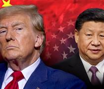 Fox News: Đột phá thực sự trong đàm phán thương mại Mỹ-Trung không chỉ là thuế quan