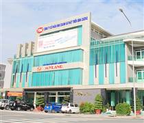 Ế chỏng chơ cổ phiếu phát hành riêng lẻ