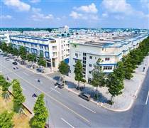 TDC: Chỉ phân phối được 77,8% cổ phiếu chào bán riêng lẻ, hơn 7,7 triệu cổ phiếu không có nhà đầu tư đăng ký
