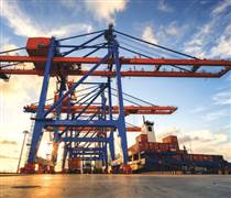 GMD: Cổ phiếu hồi mạnh, lãnh đạo Gemadept chỉ mua 65% lượng đăng ký