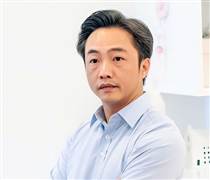 QCG: Ông Nguyễn Quốc Cường: 'Quốc Cường Gia Lai đã phải trả giá ở dự án Phước Kiển'