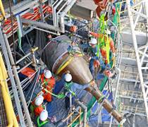 PVC: Đảng bộ PVChem với khát vọng vươn mình