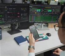 Góc nhìn chuyên gia: Cần tính tới xác suất "trả điểm" của VN-Index, không phải vùng giá hấp dẫn để giải ngân thêm
