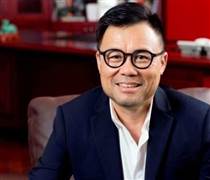 Chủ tịch SSI Nguyễn Duy Hưng: Đã đến lúc doanh nghiệp tư nhân và Nhà nước cùng hành động
