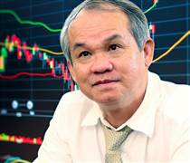 HAG: Con gái bầu Đức không ‘xoay’ đủ tiền mua 4 triệu cổ phiếu