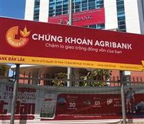 AGR: Agriseco sắp phát hành gần 13 triệu cổ phiếu trả cổ tức năm 2024