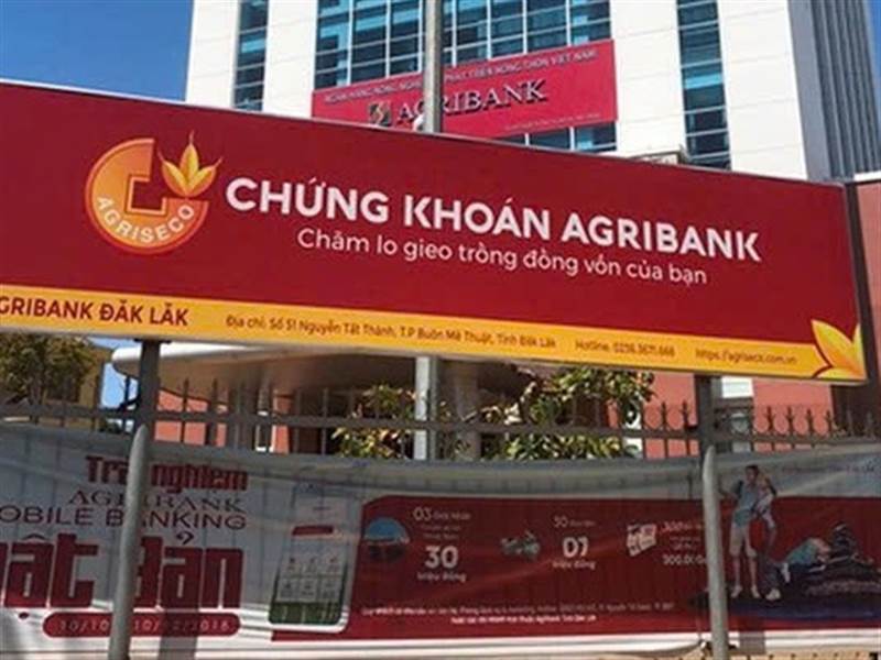 AGR: Agriseco sắp phát hành gần 13 triệu cổ phiếu trả cổ tức năm 2024