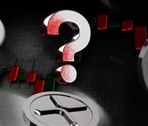 XRP thiếu hoạt động mua dưới 2.50 USD – Thêm tổn thất phía trước?