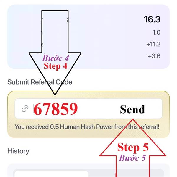 3061047