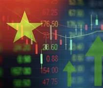 Thêm một nút thắt nâng hạng thị trường chứng khoán được tháo gỡ