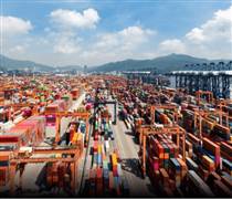 TOS: Tăng trưởng lợi nhuận 170%, thâu tóm liên tiếp và mở rộng hệ sinh thái