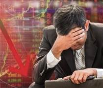 Phiên 19/5: Khối ngoại bán ròng đột biến hơn 1.000 tỷ đồng tại một mã Bluechips