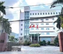 PTB: Đối mặt “cơn gió ngược”