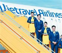 VTR: Thủy Tiên tạm lỗ hàng chục tỷ sau 2 tháng trở thành cổ đông lớn tại Vietravel