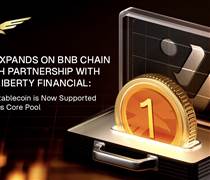 Venus mở rộng trên BNB Chain thông qua quan hệ đối tác với World Liberty Financial
