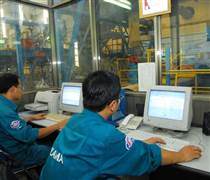 LLM: Lilama thoái vốn loạt doanh nghiệp, dồn lực tái cơ cấu