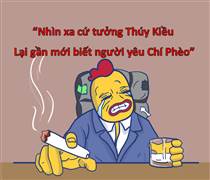 VNINDEX mất mốc 1.300 điểm, rủi ro điều chỉnh tăng cao