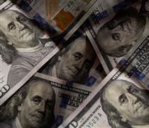 Tỷ giá USD hôm nay (20-5): Đồng USD giảm do căng thẳng thương mại
