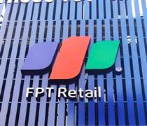 FRT: Dragon Capital giảm tỷ lệ sở hữu tại FPT Retail xuống dưới 10%