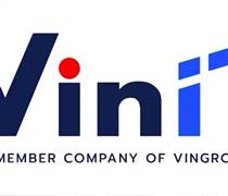 Vingroup nhận chuyển nhượng 79% cổ phần một công ty công nghệ từ Vinhomes