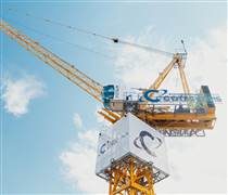 Tòa án giữ nguyên phán quyết: Coteccons phải trả Ricons gần 170 tỷ đồng cùng tiền lãi chậm trả bổ sung