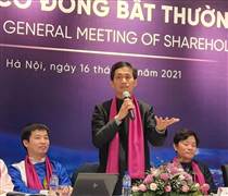 API: Liệu API có thể thu hồi hơn 140 tỷ đồng từ Apec Group và Du lịch Kim Bôi?