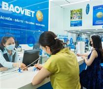 BVH: Thù lao lãnh đạo Bảo Việt quý I/2025: Gần 1,8 tỷ đồng chi cho “top” điều hành