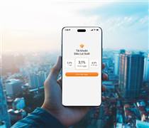 VIB xác lập kỷ lục ngành tài chính - đánh thức dòng tiền nhàn rỗi từ Bắc đến Nam