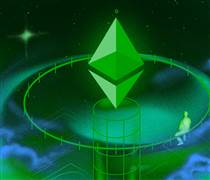ETH/BTC tăng 34% trong một tuần—Nhưng lịch sử cho thấy mùa altcoin vẫn còn xa vời