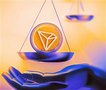 Tron dẫn đầu tăng trưởng nguồn cung USDT, chiếm vị trí stablecoin của Ethereum