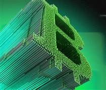 Bitcoin tìm cơ hội trong việc cắt giảm lãi suất của PBOC và hạ bậc tín dụng của Mỹ bởi Moody’s