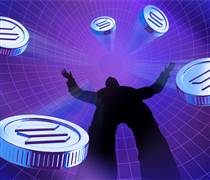 Sự tích lũy Solana nóng lên: Các tổ chức đặt cược lớn trước mùa altcoin