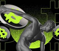 Mùa Bitcoin đang diễn ra sôi nổi khi Altcoins gặp khó khăn để theo kịp, phân tích cho thấy