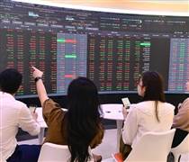 Lịch sự kiện và tin vắn chứng khoán ngày 21/5/2025
