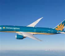 HVN: Biến động nhân sự cấp cao tại Vietnam Airlines