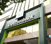Lãi suất tháng 5/2025 của Vietcombank: Thấp nhất 0,2%