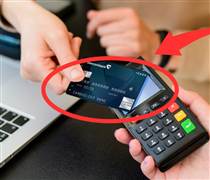 Vietcombank và BIDV phát đi loạt thông báo khẩn, khách hàng chú ý các số điện thoại được công bố