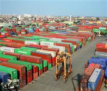 VSC: Chuyển hướng đầu tư