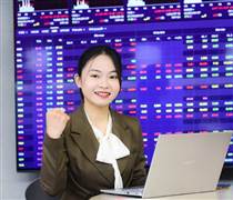 Phát triển kinh tế tư nhân tiếp sức cho thị trường chứng khoán