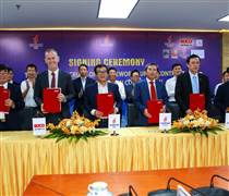BSR học và làm theo Bác Hồ: Tiết kiệm không chỉ là hành động mà còn là văn hóa