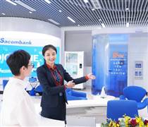 STB: Chờ lãnh đạo tiềm năng và tín hiệu tích cực của cổ phiếu STB