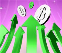 Bitcoin đạt mức cao nhất mọi thời đại tại 109,000 USD – Tăng trưởng tiếp tục hay chốt lời?