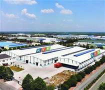 BMC: Đặt kế hoạch lợi nhuận 2025 giảm 41%, hàng tồn kho vượt 100 tỷ đồng